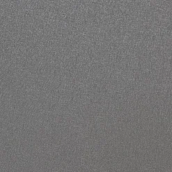 Välitilalevy Aluco, 4x3650x1220mm, komposiitti, antrasiittikide