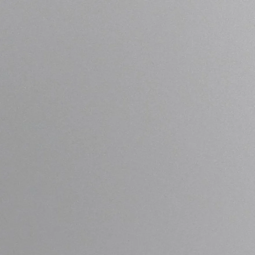 Välitilalevy Aluco, 4x3650x1220mm, komposiitti, metalliharmaa/ruskea beige