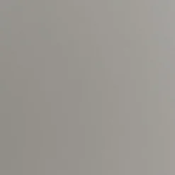 Välitilalevy Aluco, 4x3650x1220mm, komposiitti, metalliharmaa/ruskea beige