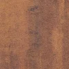 Välitilan laminaatti Easy Kitchen 3294, 4200x645x4mm, kupari