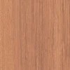 Välitilan laminaatti Easy Kitchen 4445, 4200x645x4mm, tiikki