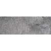 Välitilatarra Dimex Concrete, 180-350x60cm