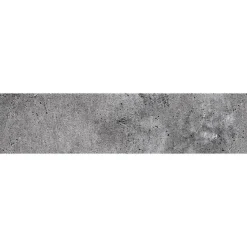 Välitilatarra Dimex Concrete, 180-350x60cm