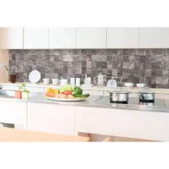 Välitilatarra Dimex Tile Wall, 180-350x60cm