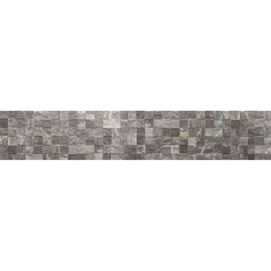 Välitilatarra Dimex Tile Wall, 180-350x60cm