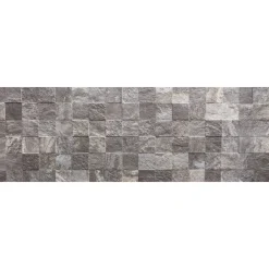 Välitilatarra Dimex Tile Wall, 180-350x60cm