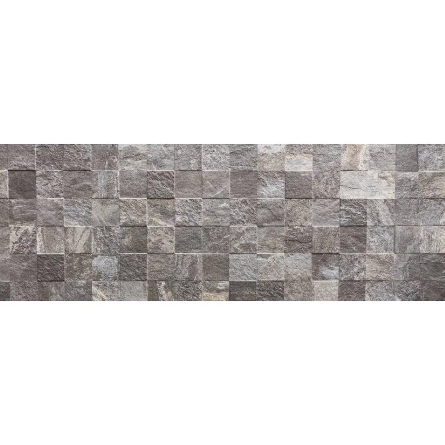 Välitilatarra Dimex Tile Wall, 180-350x60cm
