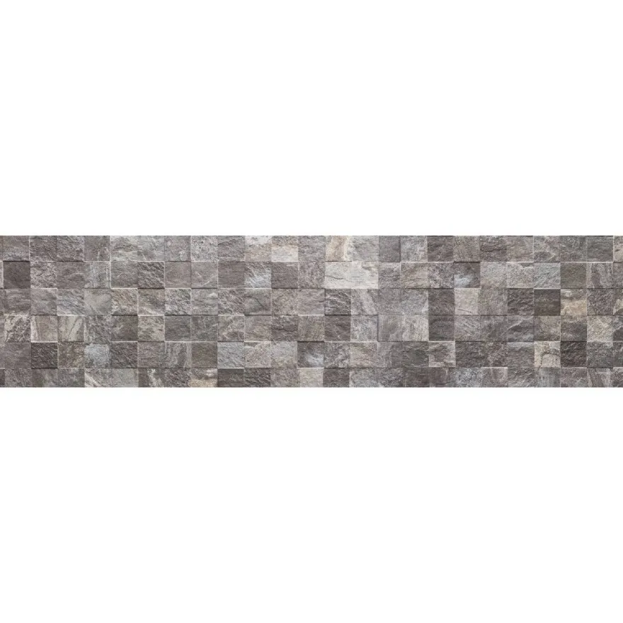 Välitilatarra Dimex Tile Wall, 180-350x60cm