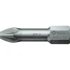 Vääntökärki Wera 855/1 TZ, PZ 2x25mm