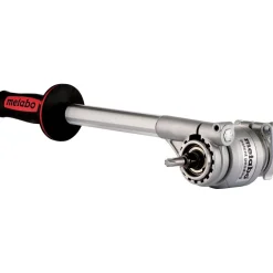 Vääntömomenttilisäosa Metabo Powerx3