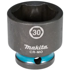 Voimahylsy Makita Impact Black E-16221, 30x44 mm