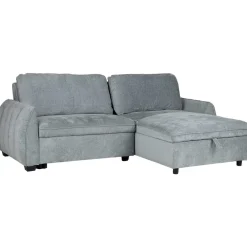 Vuodekulmasohva Home4You CLOUD, eri värejä