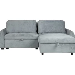 Vuodekulmasohva Home4You CLOUD, eri värejä
