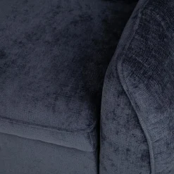 Vuodekulmasohva Home4You CLOUD, eri värejä