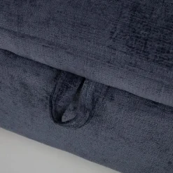 Vuodekulmasohva Home4You CLOUD, eri värejä