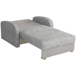 Vuodenojatuoli VIVA SOFT I, eri värivaihtoehtoja
