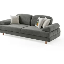 Vuodesohva Linento Furniture Aries, 3-istuttava