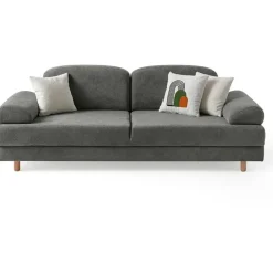 Vuodesohva Linento Furniture Aries, 3-istuttava