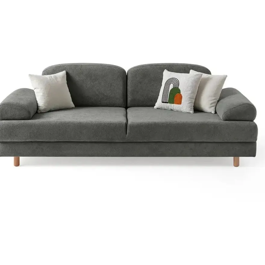 Vuodesohva Linento Furniture Aries, 3-istuttava