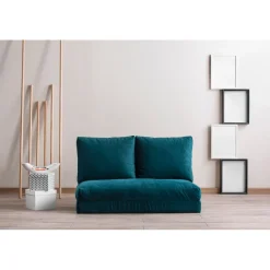 Vuodesohva Linento Furniture Taida 2-istuttava, eri värejä