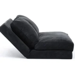 Vuodesohva Linento Furniture Taida 2-istuttava, eri värejä