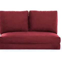 Vuodesohva Linento Furniture Taida 2-istuttava, eri värejä
