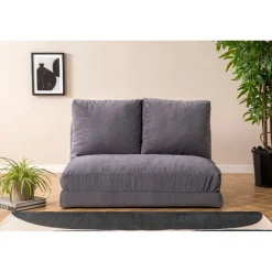 Vuodesohva Linento Furniture Taida 2-istuttava, eri värejä