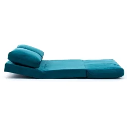 Vuodesohva Linento Furniture Taida 2-istuttava, eri värejä
