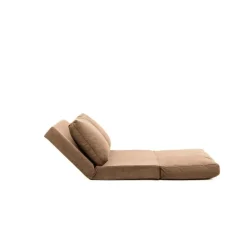 Vuodesohva Linento Furniture Taida 2-istuttava, eri värejä