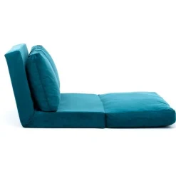 Vuodesohva Linento Furniture Taida 2-istuttava, eri värejä