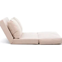 Vuodesohva Linento Furniture Taida 2-istuttava, eri värejä