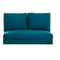 Vuodesohva Linento Furniture Taida 2-istuttava, eri värejä