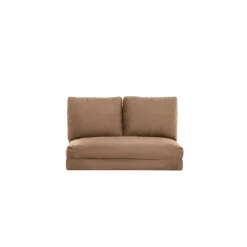 Vuodesohva Linento Furniture Taida 2-istuttava, eri värejä