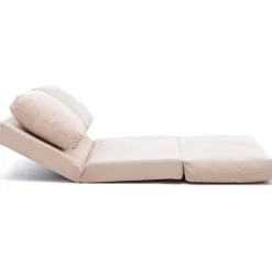 Vuodesohva Linento Furniture Taida 2-istuttava, eri värejä