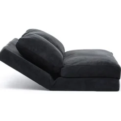 Vuodesohva Linento Furniture Taida 2-istuttava, eri värejä