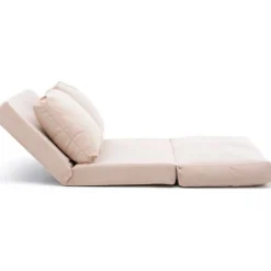 Vuodesohva Linento Furniture Taida 2-istuttava, eri värejä