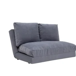Vuodesohva Linento Furniture Taida 2-istuttava, eri värejä