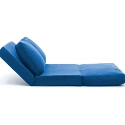Vuodesohva Linento Furniture Taida 2-istuttava, eri värejä