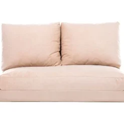 Vuodesohva Linento Furniture Taida 2-istuttava, eri värejä