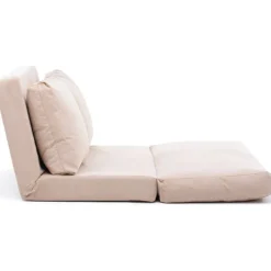 Vuodesohva Linento Furniture Taida 2-istuttava, eri värejä