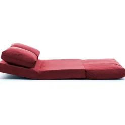Vuodesohva Linento Furniture Taida 2-istuttava, eri värejä