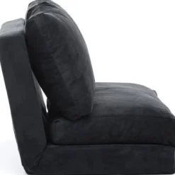 Vuodesohva Linento Furniture Taida 2-istuttava, eri värejä