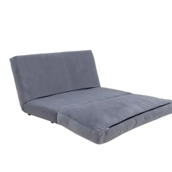 Vuodesohva Linento Furniture Taida 2-istuttava, eri värejä