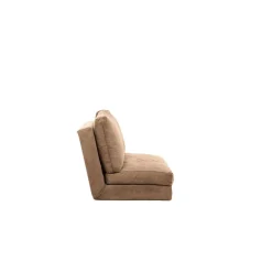 Vuodesohva Linento Furniture Taida 2-istuttava, eri värejä