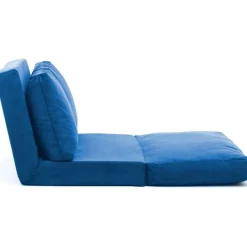 Vuodesohva Linento Furniture Taida 2-istuttava, eri värejä