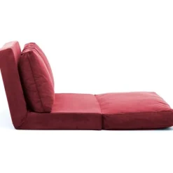Vuodesohva Linento Furniture Taida 2-istuttava, eri värejä