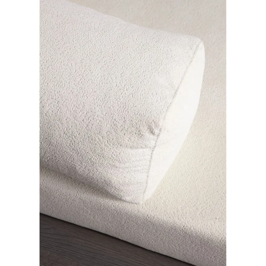 Vuodesohva Linento Furniture Via Con, 2-istuttava