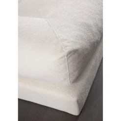 Vuodesohva Linento Furniture Via Con, 2-istuttava
