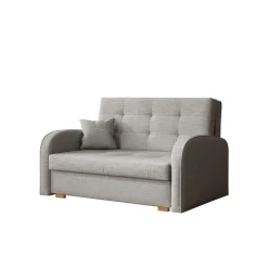 Vuodesohva VIVA GOLD II, 2-istuttava, eri värivaihtoehtoja