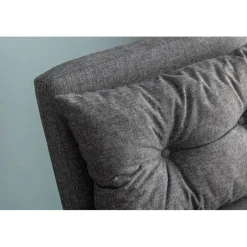 Vuodetuoli Linento Furniture Sando, eri värejä